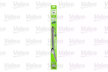 Щетки стеклоочистителя VALEO 576078