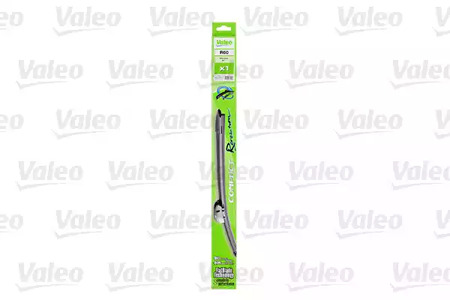 Щетки стеклоочистителя VALEO 576080