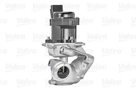 Клапан EGR VALEO 700444