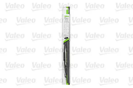 Щетка стеклоочистителя VALEO 675535