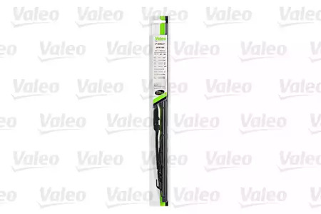 675545 VALEO Щетки стеклоочистителя