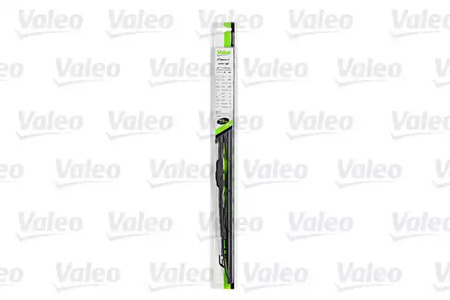 675548 VALEO Щетка стеклоочистителя