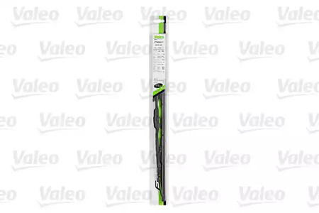 Щетка стеклоочистителя VALEO 675550