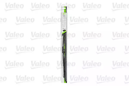 Щетка стеклоочистителя VALEO 675555