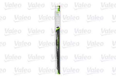 Щетка стеклоочистителя VALEO 675560