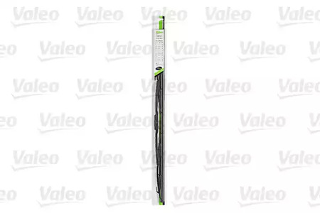 675561 VALEO Щетка стеклоочистителя