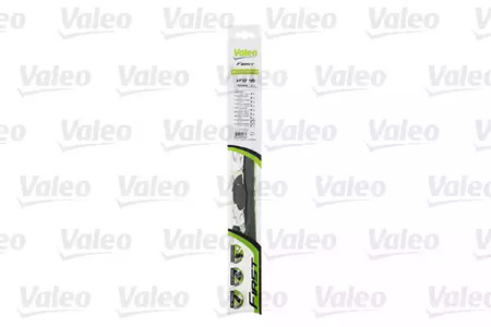 575783 VALEO Щетка стеклоочистителя