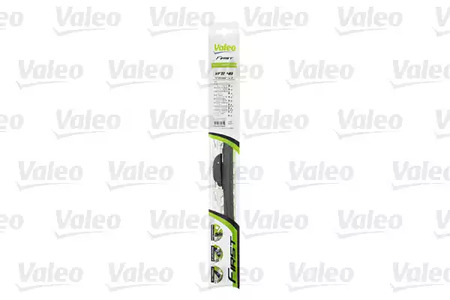 575784 VALEO Щетка стеклоочистителя