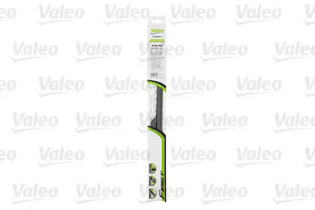 Щетка стеклоочистителя VALEO 575785