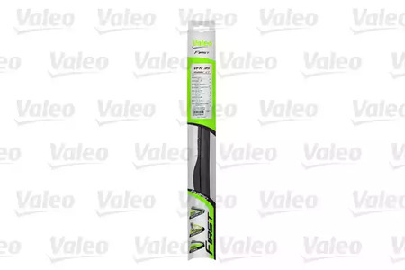 575825 VALEO Щетка стеклоочистителя