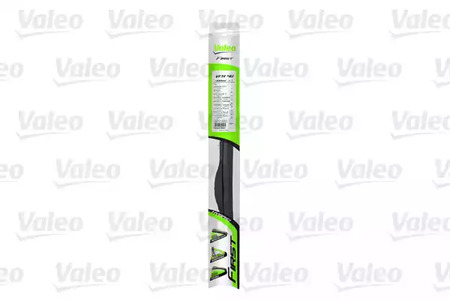 575826 VALEO Щетка стеклоочистителя