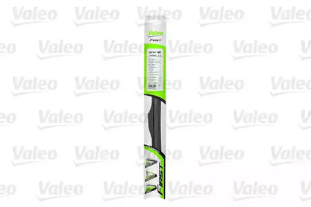 575827 VALEO Щетка стеклоочистителя