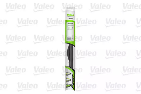 575828 VALEO Щетка стеклоочистителя