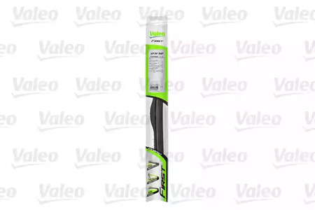 Щетка стеклоочистителя VALEO 575829