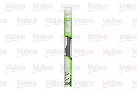 575830 VALEO Щетка стеклоочистителя