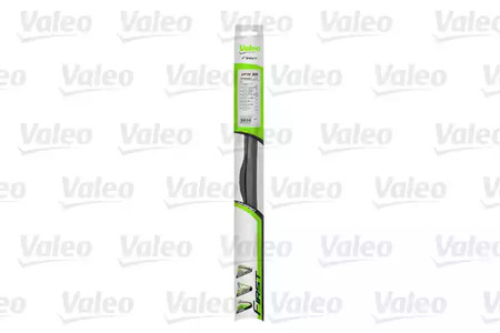 575831 VALEO Щетка стеклоочистителя