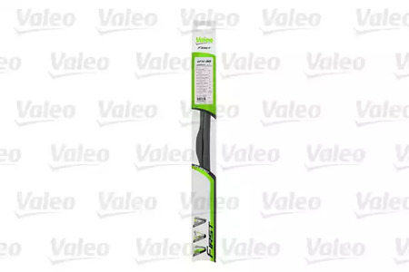 575832 VALEO Щетка стеклоочистителя