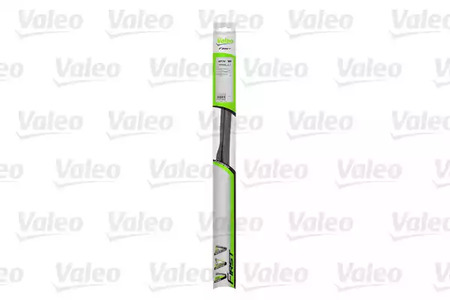 575834 VALEO Щетка стеклоочистителя