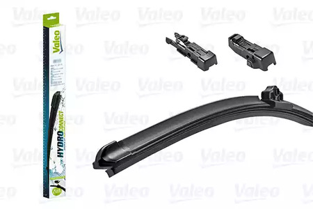 578507 VALEO Щетка стеклоочистителя