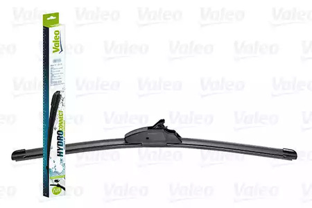 Щетка стеклоочистителя VALEO 578576