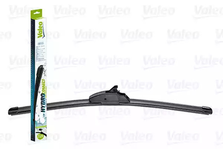 Щетка стеклоочистителя VALEO 578578