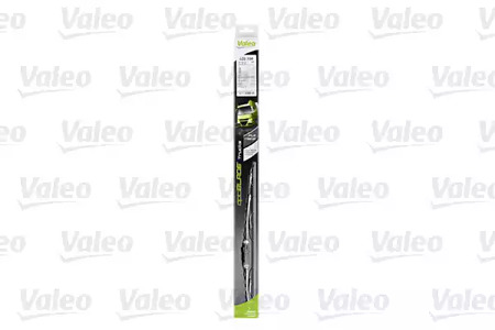 Щетка стеклоочистителя optiblade trucks VALEO 628700