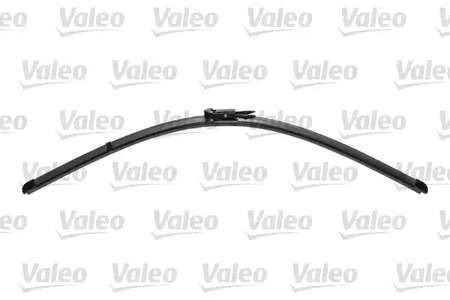Щетки стеклоочистителя VALEO 577857