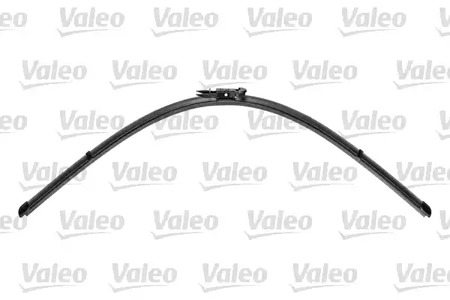 Щетка стеклоочистителя VALEO 577886