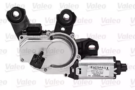 Электродвигатель стеклоочистителя VALEO 579723