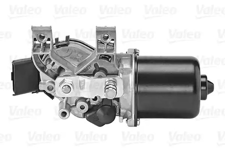 Электродвигатель стеклоочистителя VALEO 582605
