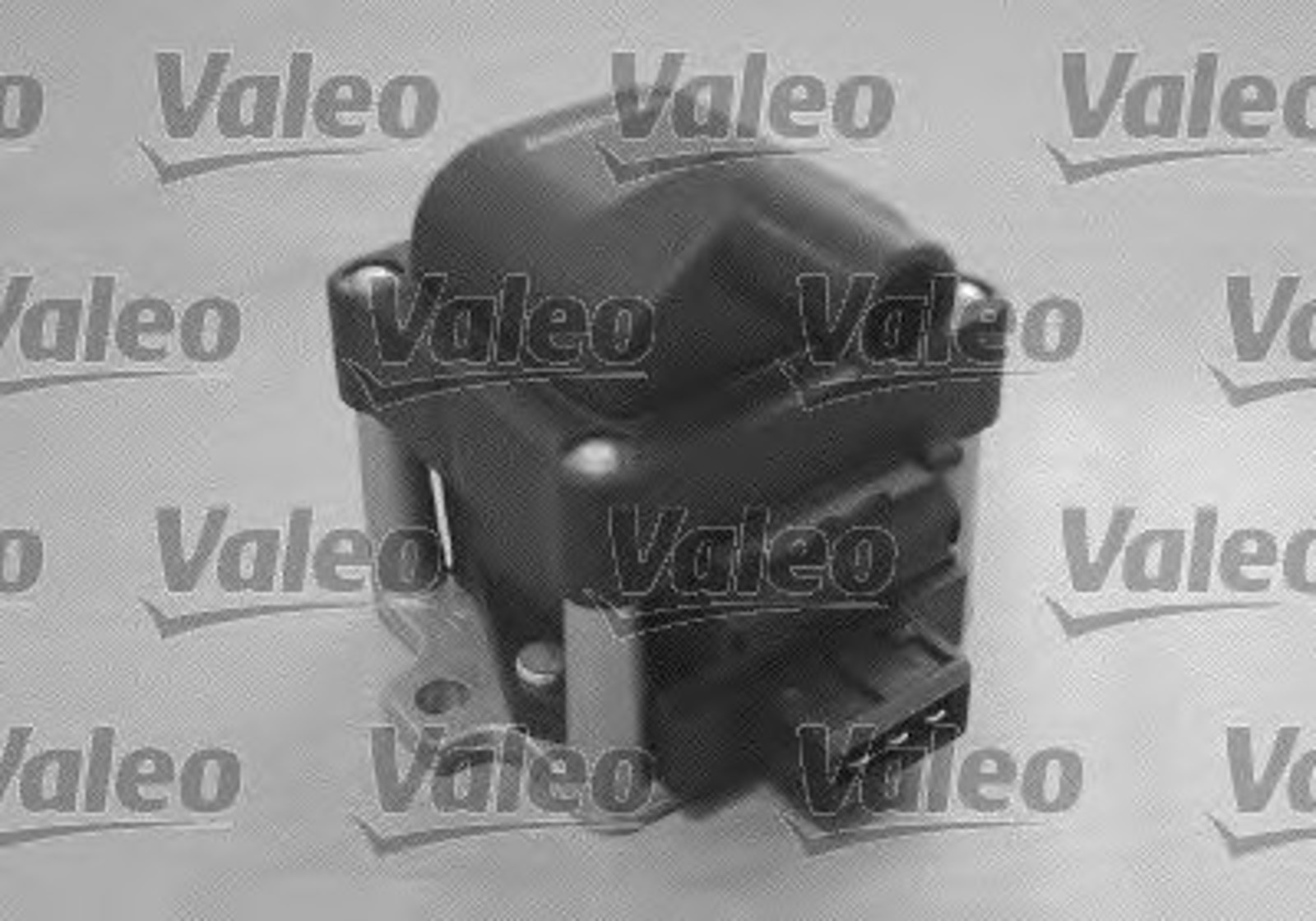 Коммутатор системы зажигания VALEO 245092