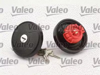 Крышка топливного бака VALEO 247606