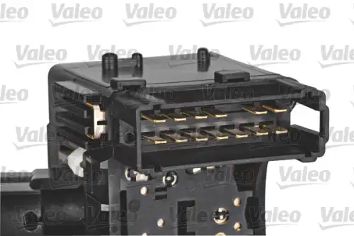 Переключатель подрулевой VALEO 251691