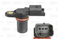 Датчики двигателя valeo VALEO 253803