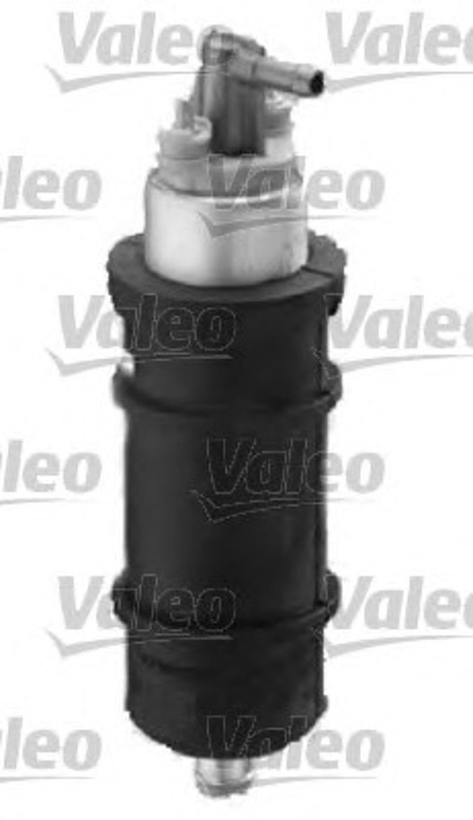 Насос топливоподающяя система VALEO 347310