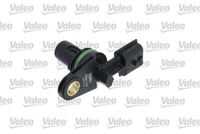 Датчики двигателя valeo VALEO 366135