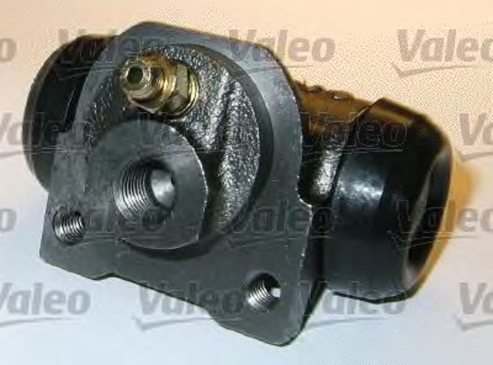 Цилиндр тормозной рабочий VALEO 402205