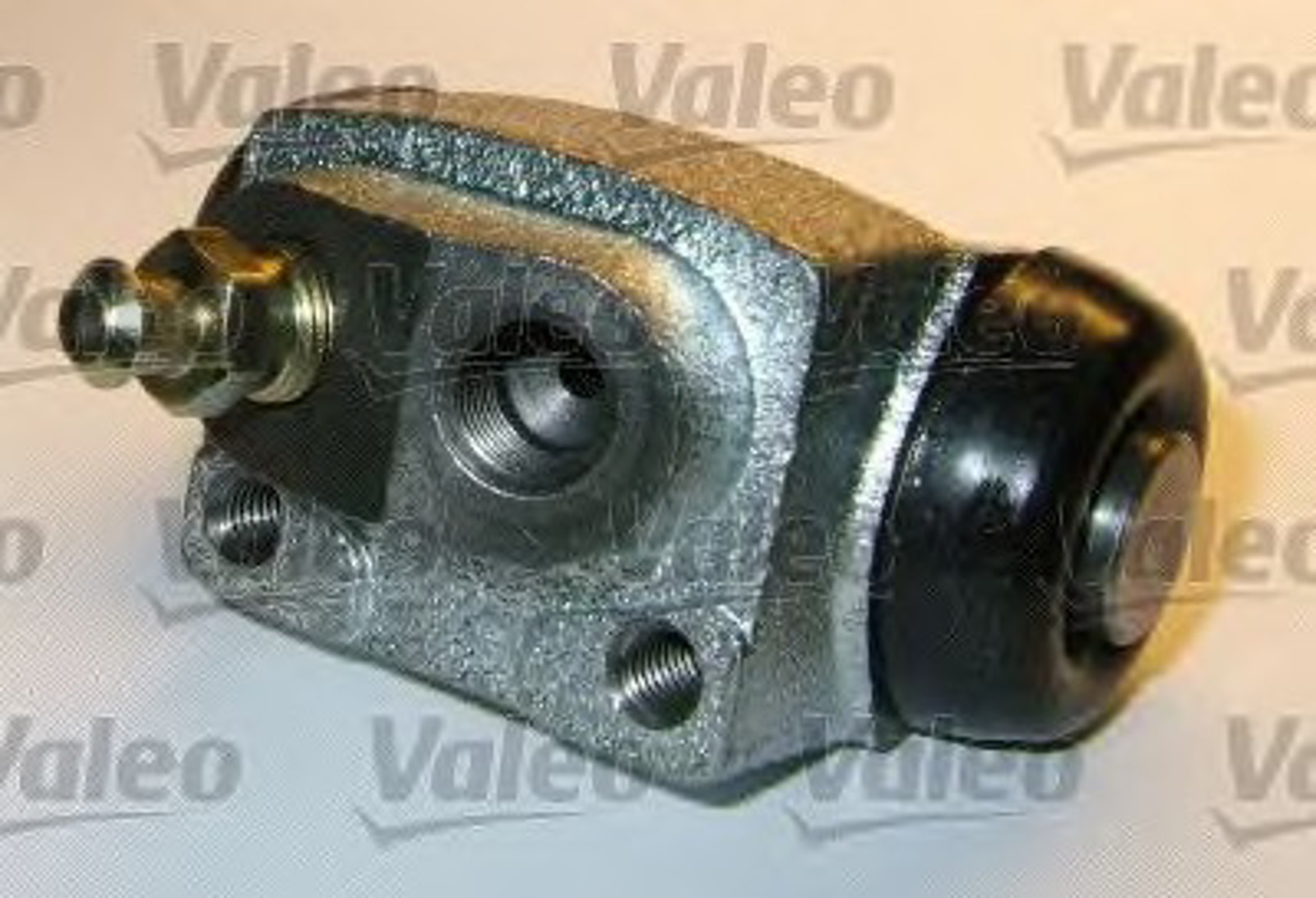 Цилиндр тормозной рабочий VALEO 402238