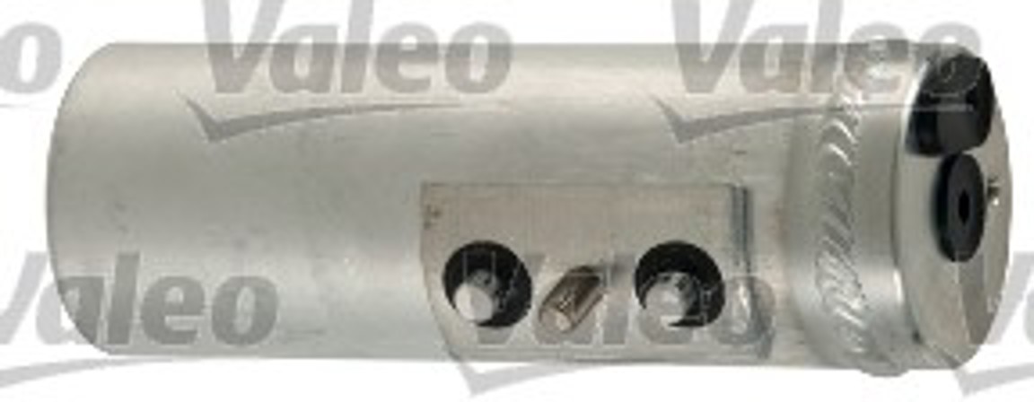 Осушитель кондиционера VALEO 508899