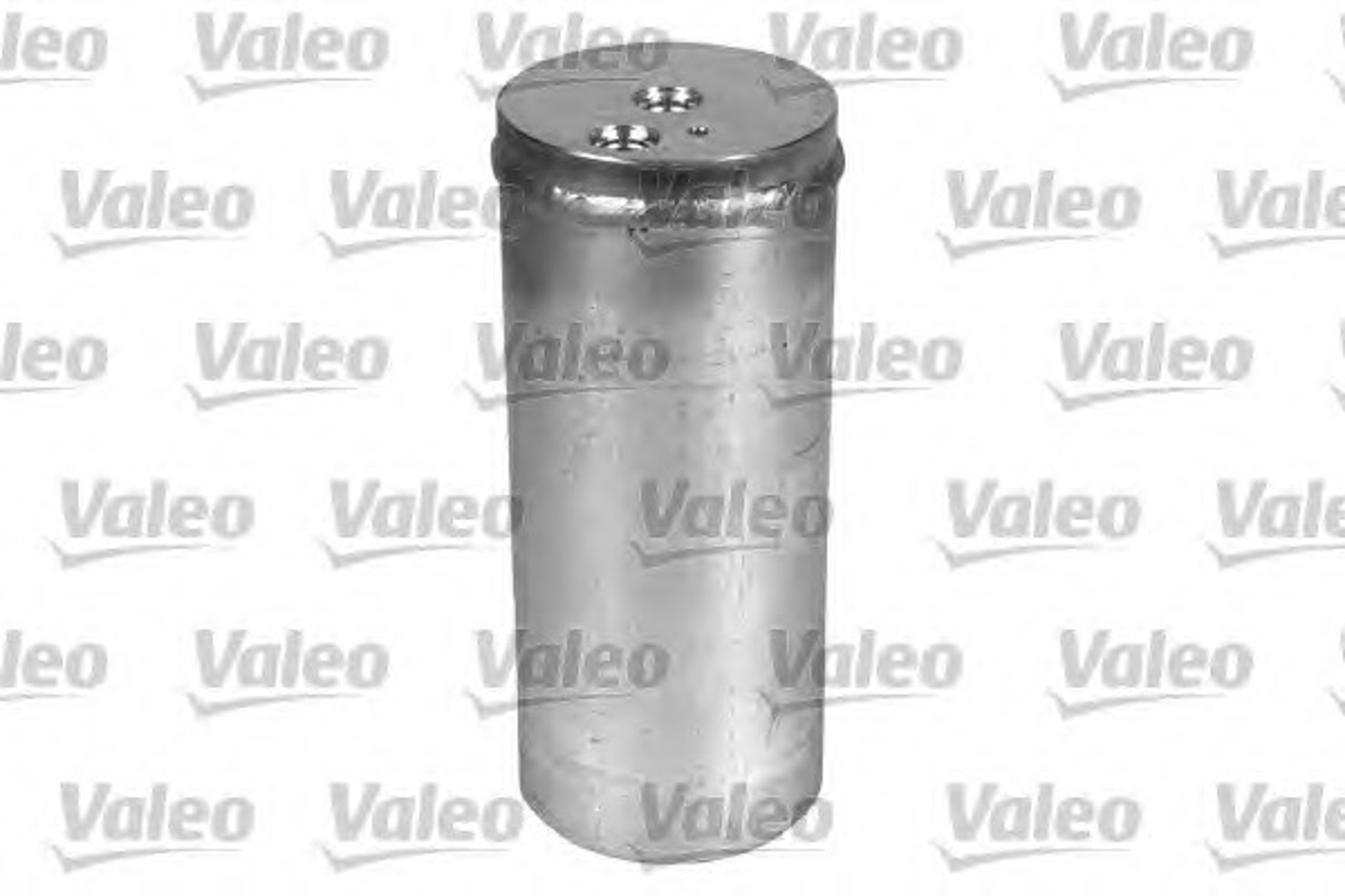 Осушитель кондиционера VALEO 509709