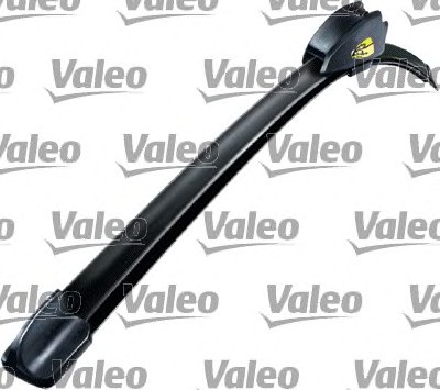 Щетки стеклоочистителя VALEO 567944