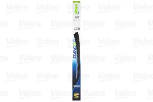 Щетки стеклоочистителя VALEO 572300