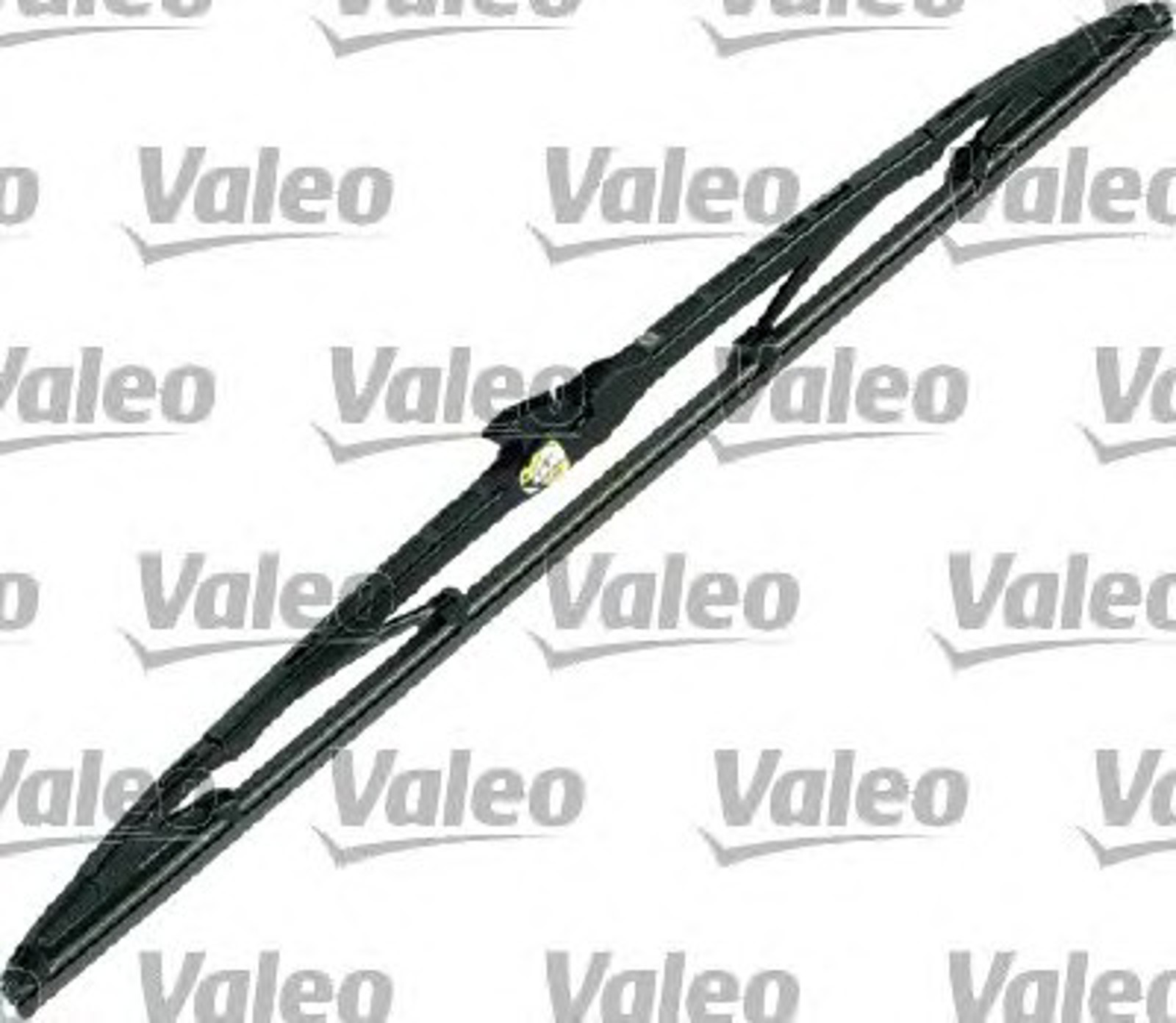 Щетка стеклоочистителя VALEO 574118