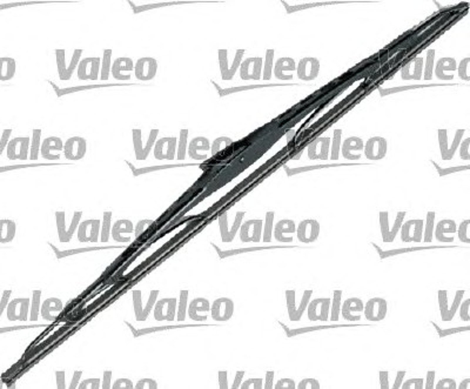 Щетка стеклоочистителя VALEO 574145