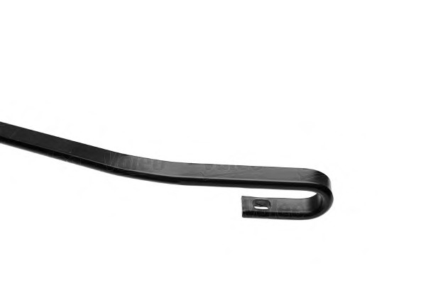 Щетка стеклоочистителя silencio rear VALEO 574281
