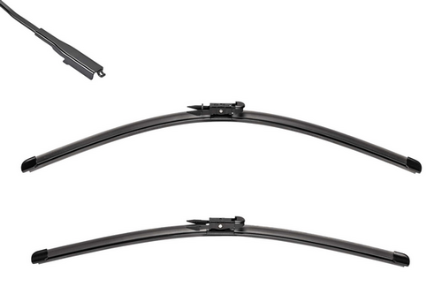Запчасть VALEO 577884