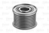 Механизм свободного хода генератора valeo new spare part