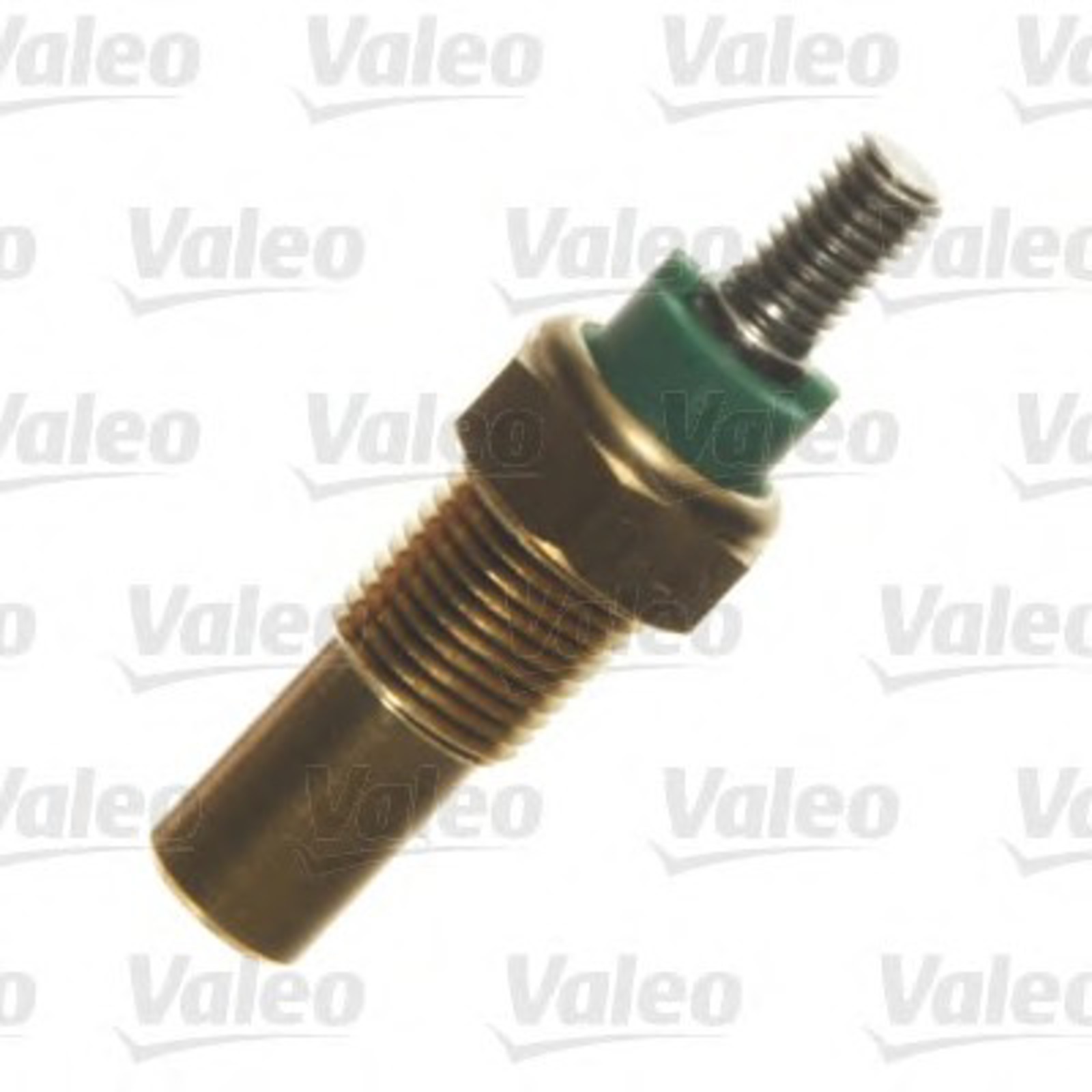 Датчик температуры охлаждающей жидкости VALEO 700046