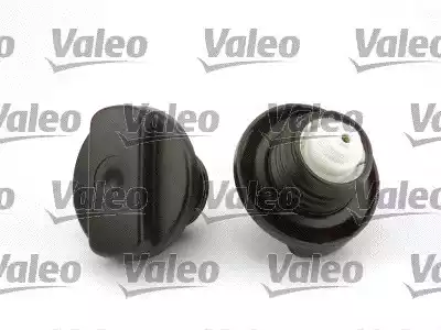 Крышка топливного бака VALEO 745378