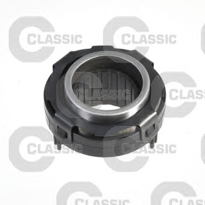Комплект сцепления classic kit3p VALEO 786008